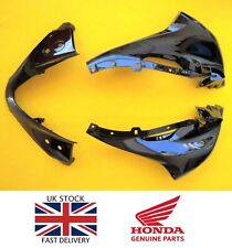Genuine honda cbr for sale  FOLKESTONE