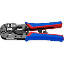Knipex pinza per usato  Roccagloriosa