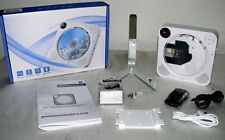 Mobile mp3 player gebraucht kaufen  Kaiserslautern