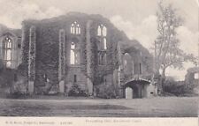 Kenilworth castle banqueting for sale  THIRSK