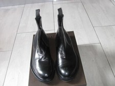 Stivaletto modello beatles usato Stivaletto modello beatles usato  Cervia