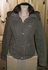 Pimkie anorak jacke gebraucht kaufen  Oy-Mittelberg