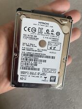 Hard disk hitachi usato  Villanova Marchesana