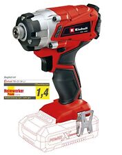 Einhell power change gebraucht kaufen  Planegg