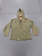 Vintage usn foul for sale  LLANELLI