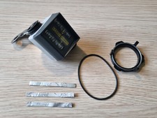 Compteur roue sachs d'occasion  France