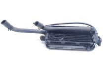 Radiateur yamaha dt80lc d'occasion  Grenoble-