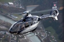 The flying bulls gebraucht kaufen  Bexbach