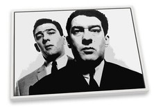 kray twins painting for sale kray twins painting for sale UK