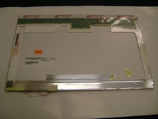 Dv9000 laptop lcd d'occasion  Expédié en Belgium