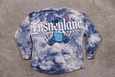 Disneyland shirt adult for sale  Phoenix
