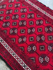 Vintage handmade afghan for sale  Gettysburg