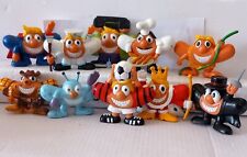 Extra kinder sorpresine usato  Villar Focchiardo