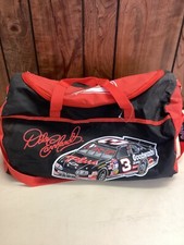 Dale earnhardt red for sale  Dexter