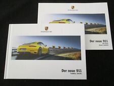 2017 porsche german for sale  La Jolla