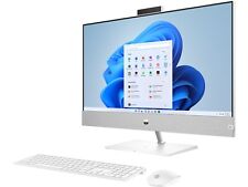Ca2000 one aio for sale  Fort Collins