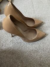 stilettos beige for sale stilettos beige for sale WASHINGTON