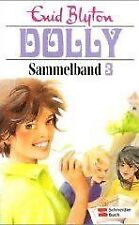 Dolly sammelband enid gebraucht kaufen  Berlin