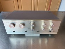 Dynaco pas tube for sale  Ventura
