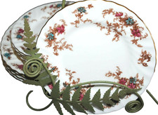 Circa 1950s minton for sale  West Bloomfield