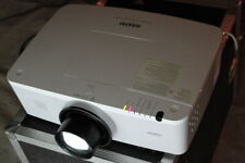 Sanyo plc wm4500 gebraucht kaufen  Dippoldiswalde