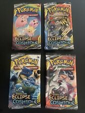 Artset boosters carte d'occasion  Cahors