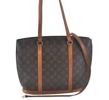 Authentic louis vuitton for sale  Shipping to Ireland