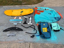 One travel complete for sale  Norwood