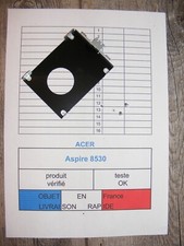 Caddy caddie hdd d'occasion  Rue