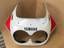 Yamaha 600 tête d'occasion  Cabriès