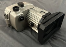 Rare amphibico surveyor for sale  Sherman