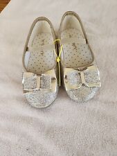 Carters sparkly gold for sale  Frankfort