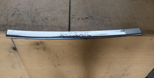 Nissan trail t31 gebraucht kaufen  Bochum