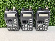 Icom a23 vhf for sale  San Jose