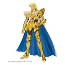 Saint seiya myth usato  Chieti