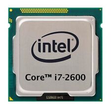 Intel core 2600 gebraucht kaufen  Berlin