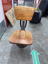 Vtg primitive shop for sale  Monroe