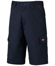 Dickies ed247 everyday gebraucht kaufen  Berlin