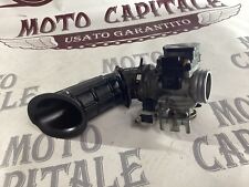 Corpo farfallato honda usato  Roma