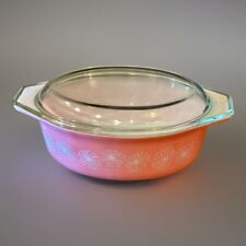 Vintage pyrex hard for sale  Crescent City