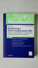 94857 manfred bornhofen gebraucht kaufen  Herzebrock-Clarholz