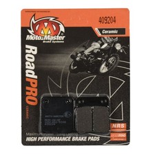 Moto master bremsbelag gebraucht kaufen Moto master bremsbelag gebraucht kaufen  Limburg a. d. Lahn