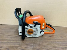 Stihl ms290 farm for sale  Mission