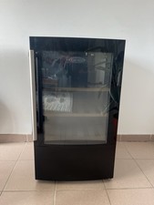 Caviss sn130kbe4 cave d'occasion  Aix-les-Bains