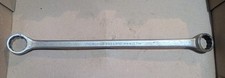 proto box end wrench for sale proto box end wrench for sale Monroe