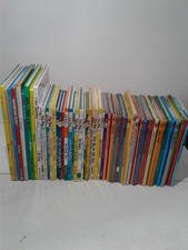 Lot seuss bright for sale  Orlando