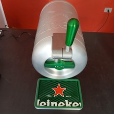 Spillatore birra usato usato  Carovigno