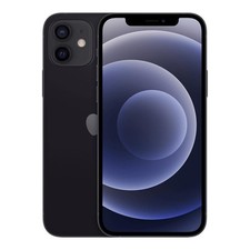 iphone 12 black comprar usado iphone 12 black comprar usado Enviando para Brazil