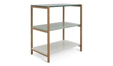 Habitat jive short for sale  SHIPLEY