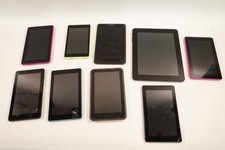 Job lot various for sale  WINSFORD